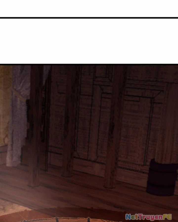 Hỗn Độn Đan Thần Chapter 447 trang 16