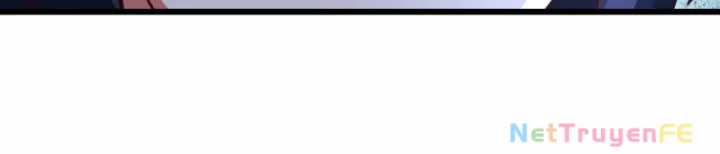 Hỗn Độn Đan Thần Chapter 447 trang 19