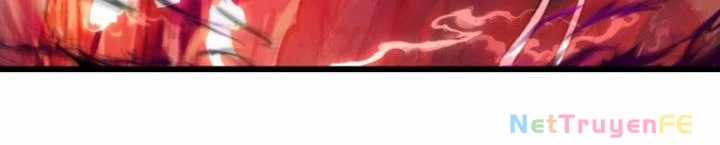 Hỗn Độn Đan Thần Chapter 447 trang 23