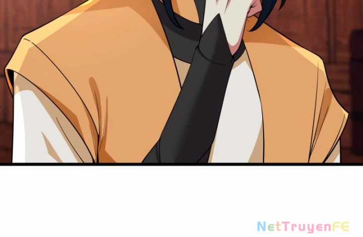 Hỗn Độn Đan Thần Chapter 447 trang 27