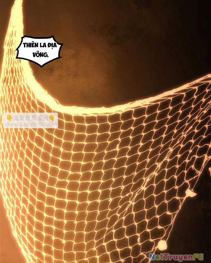 Hỗn Độn Đan Thần Chapter 447 trang 29