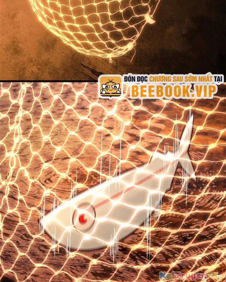 Hỗn Độn Đan Thần Chapter 447 trang 30