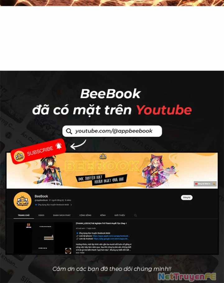 Hỗn Độn Đan Thần Chapter 447 trang 31