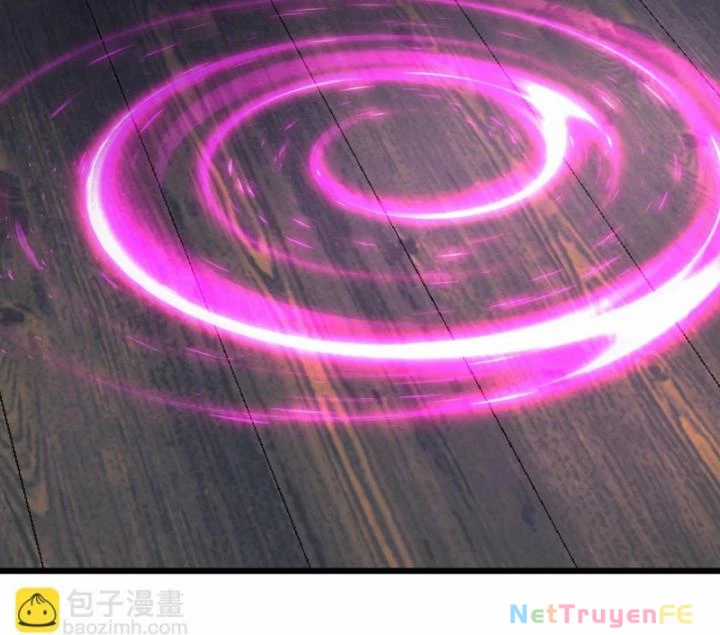 Hỗn Độn Đan Thần Chapter 447 trang 5