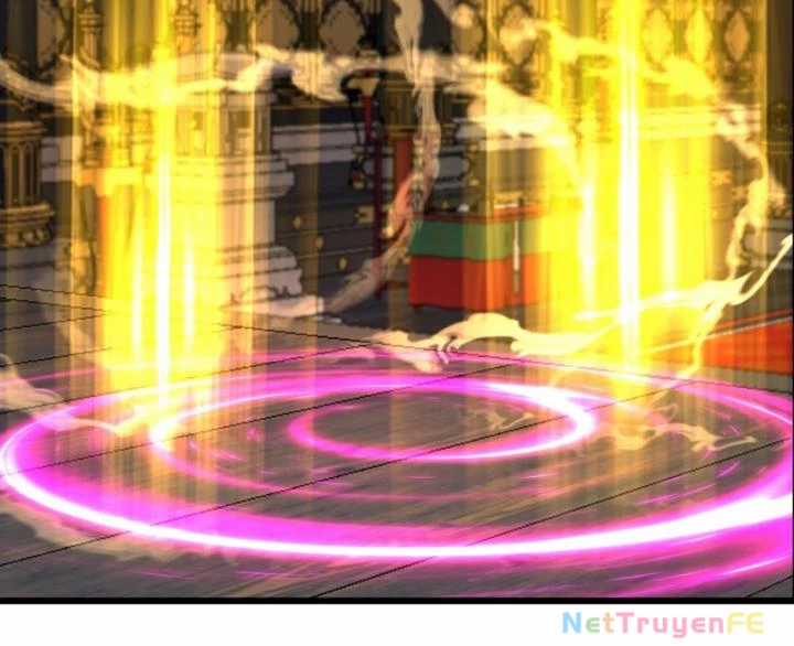 Hỗn Độn Đan Thần Chapter 447 trang 8