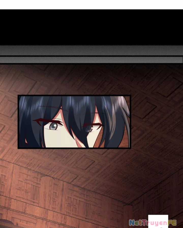 Hỗn Độn Đan Thần Chapter 447 trang 9