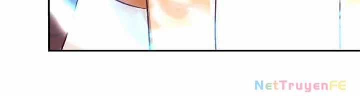 Hỗn Độn Đan Thần Chapter 448 trang 12