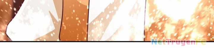 Hỗn Độn Đan Thần Chapter 448 trang 16