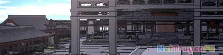 Hỗn Độn Đan Thần Chapter 448 trang 23