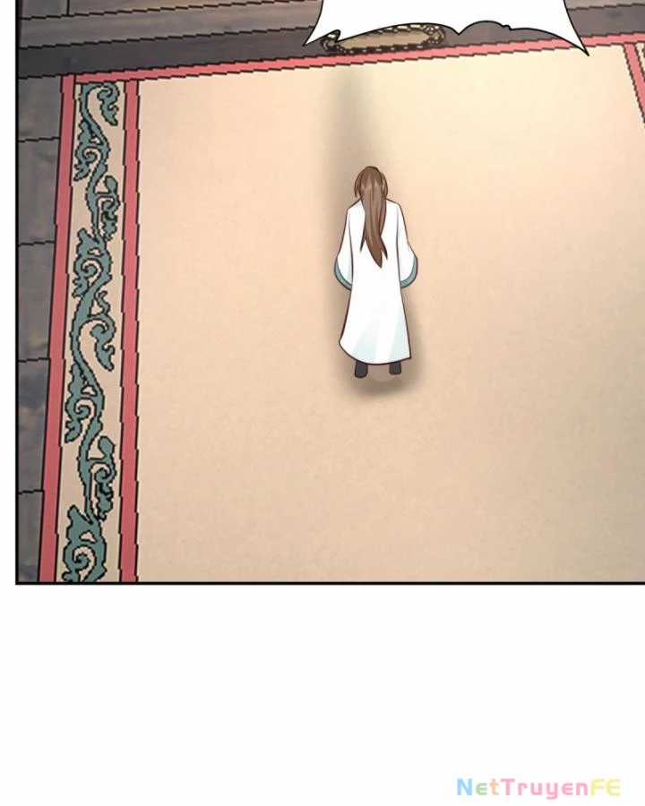 Hỗn Độn Đan Thần Chapter 448 trang 37