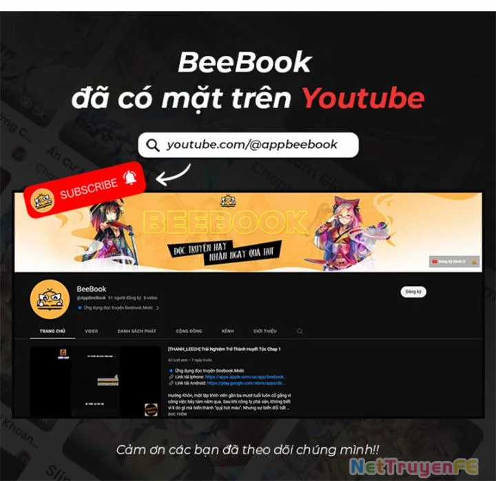 Hỗn Độn Đan Thần Chapter 448 trang 38