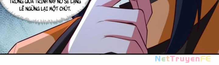 Hỗn Độn Đan Thần Chapter 448 trang 5