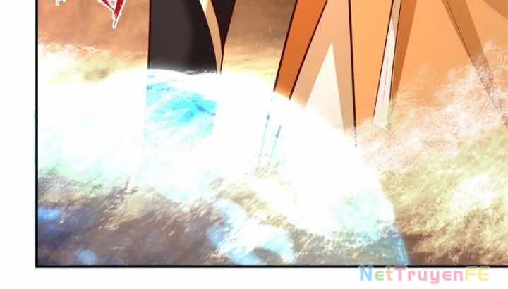 Hỗn Độn Đan Thần Chapter 448 trang 8