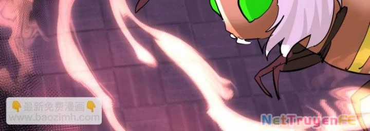 Hỗn Độn Đan Thần Chapter 449 trang 13