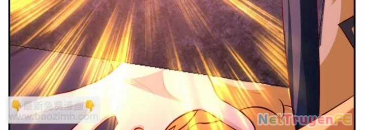 Hỗn Độn Đan Thần Chapter 449 trang 22