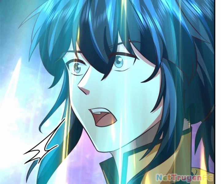 Hỗn Độn Đan Thần Chapter 449 trang 25