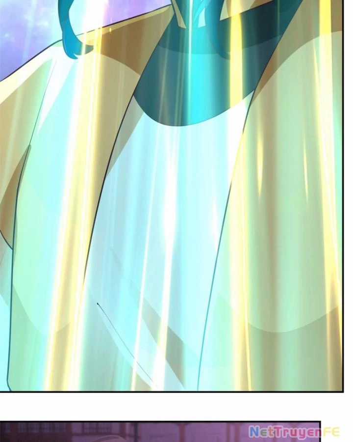 Hỗn Độn Đan Thần Chapter 449 trang 26