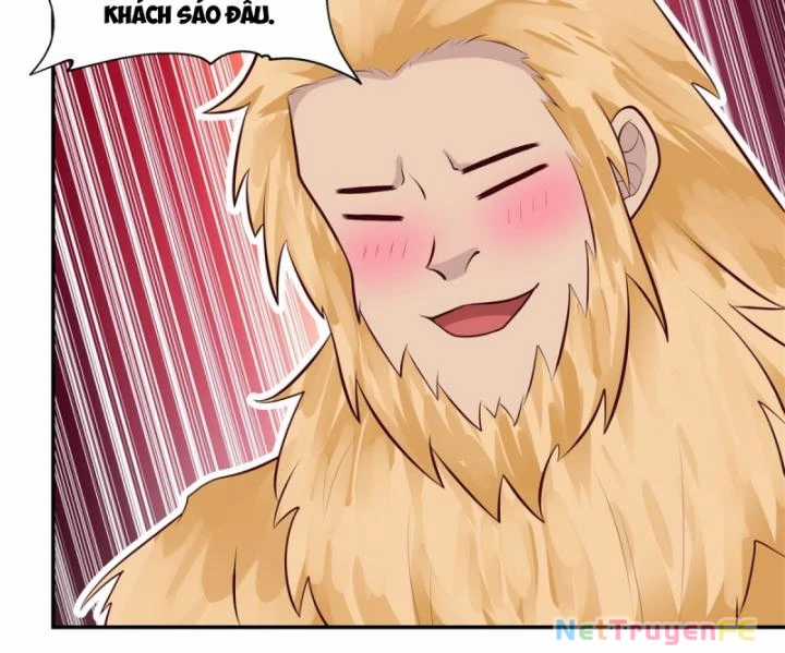 Hỗn Độn Đan Thần Chapter 449 trang 28