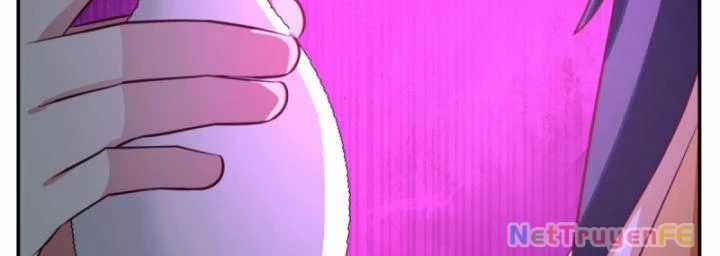 Hỗn Độn Đan Thần Chapter 449 trang 31