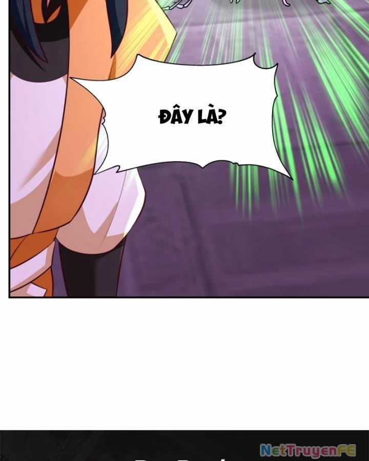 Hỗn Độn Đan Thần Chapter 449 trang 37