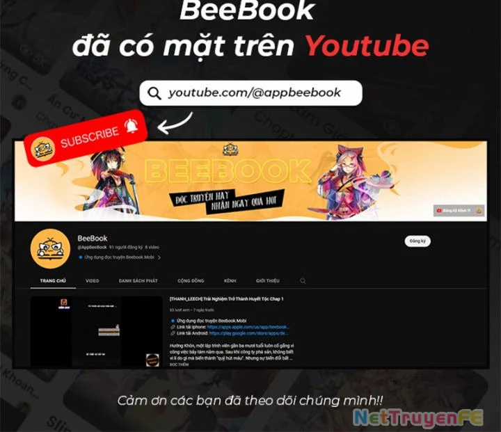 Hỗn Độn Đan Thần Chapter 449 trang 38