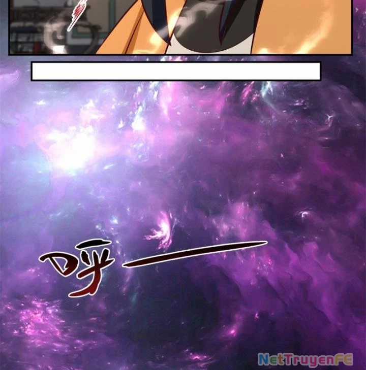 Hỗn Độn Đan Thần Chapter 449 trang 4