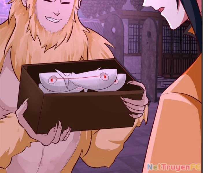 Hỗn Độn Đan Thần Chapter 449 trang 7