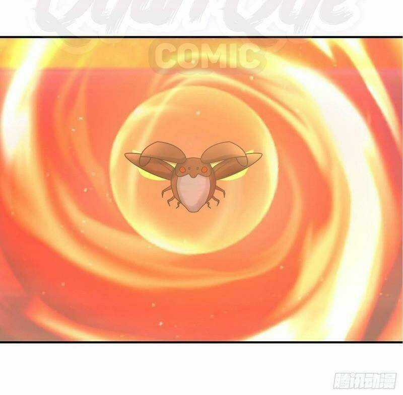 Hỗn Độn Đan Thần Chapter 45 trang 19