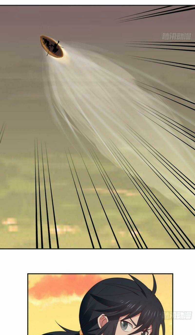 Hỗn Độn Đan Thần Chapter 45 trang 6