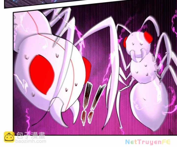 Hỗn Độn Đan Thần Chapter 450 trang 10