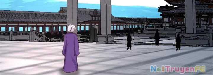 Hỗn Độn Đan Thần Chapter 450 trang 13