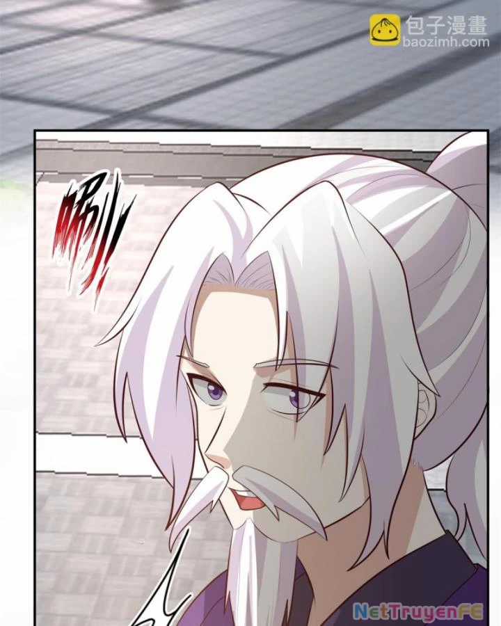 Hỗn Độn Đan Thần Chapter 450 trang 14