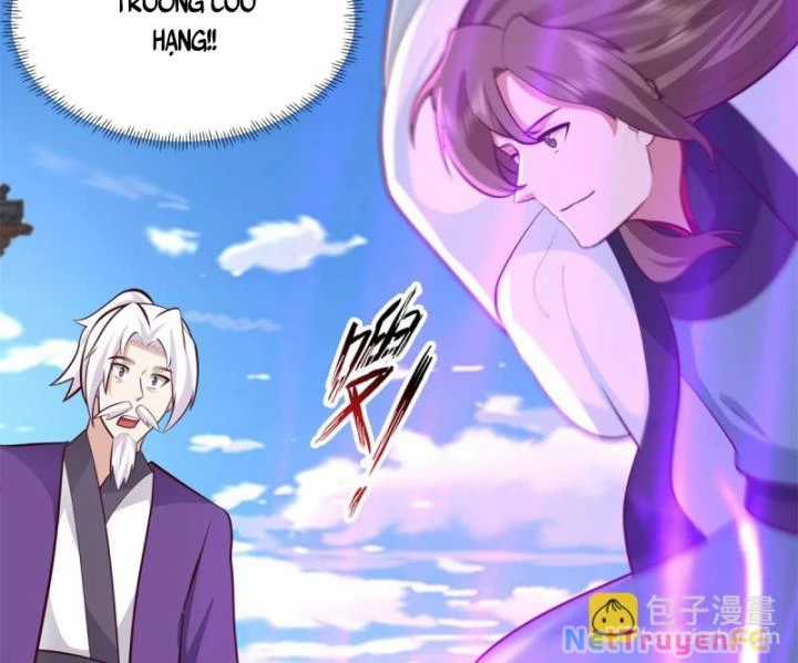 Hỗn Độn Đan Thần Chapter 450 trang 16