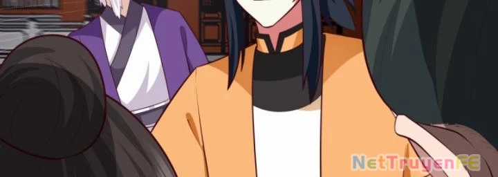 Hỗn Độn Đan Thần Chapter 450 trang 22