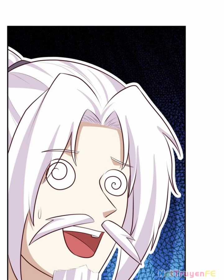 Hỗn Độn Đan Thần Chapter 450 trang 26