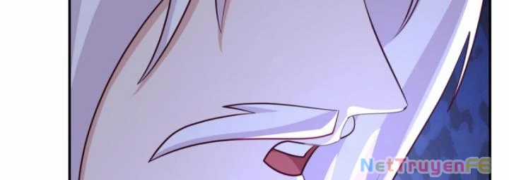 Hỗn Độn Đan Thần Chapter 450 trang 31