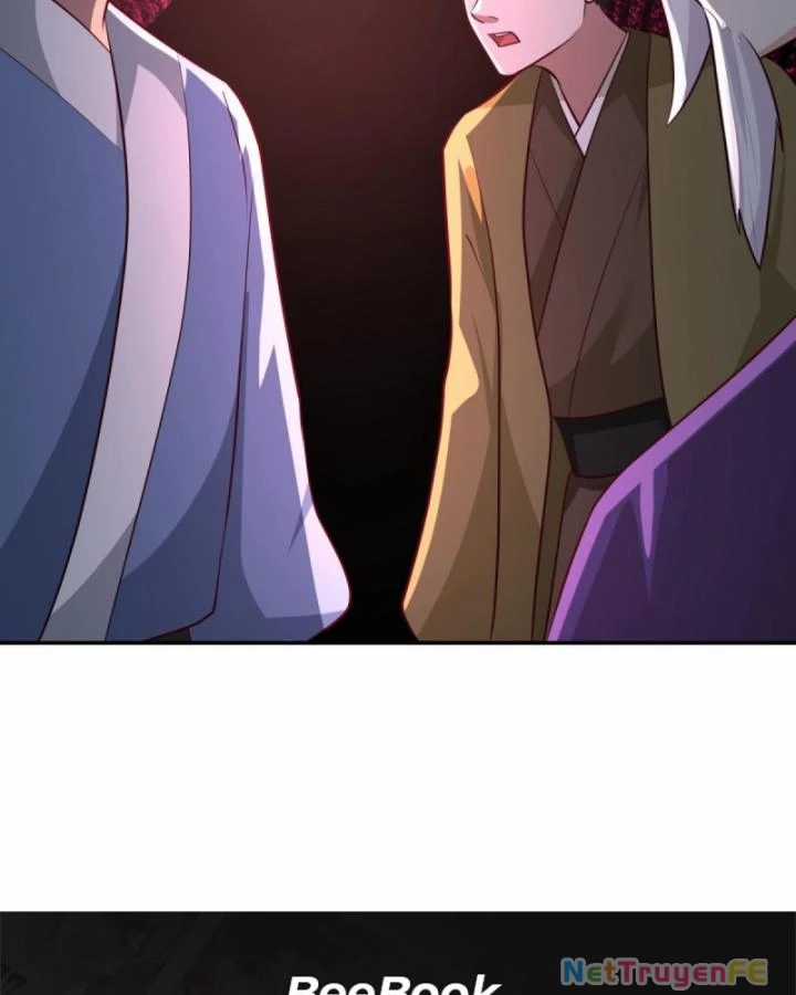 Hỗn Độn Đan Thần Chapter 450 trang 37