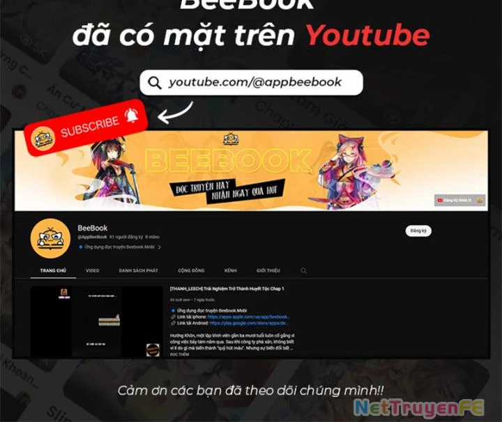 Hỗn Độn Đan Thần Chapter 450 trang 38