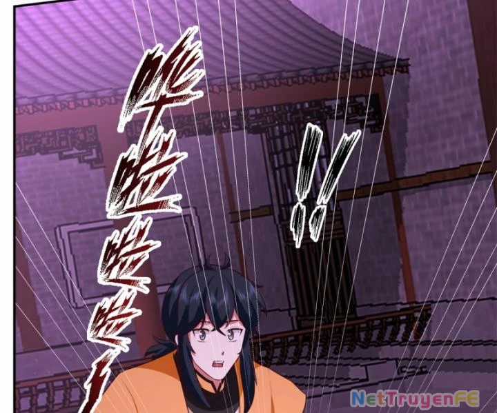 Hỗn Độn Đan Thần Chapter 450 trang 7