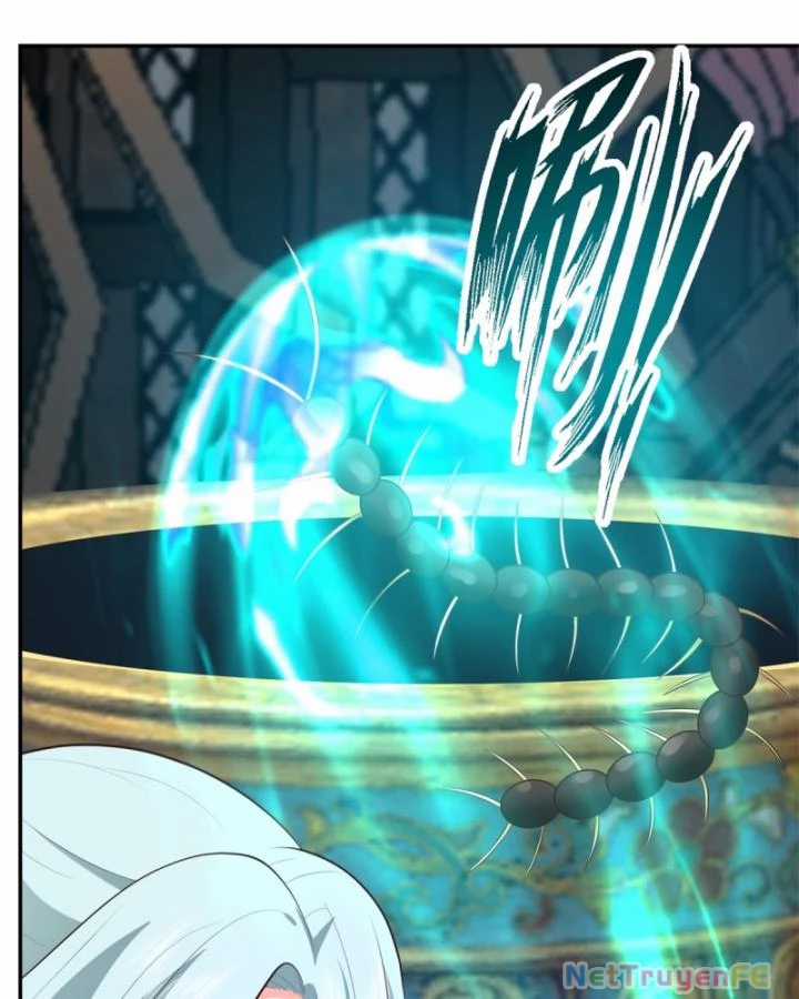 Hỗn Độn Đan Thần Chapter 451 trang 18