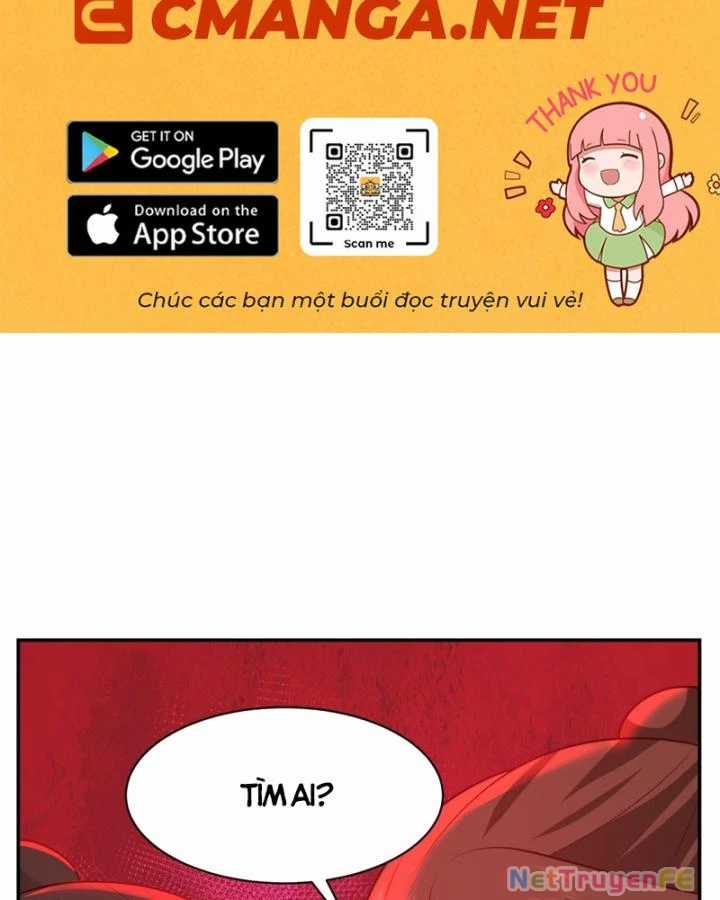 Hỗn Độn Đan Thần Chapter 451 trang 2