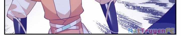 Hỗn Độn Đan Thần Chapter 451 trang 21