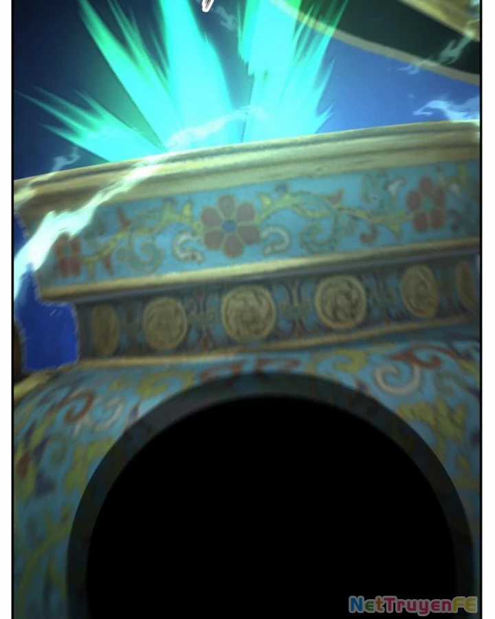 Hỗn Độn Đan Thần Chapter 451 trang 23