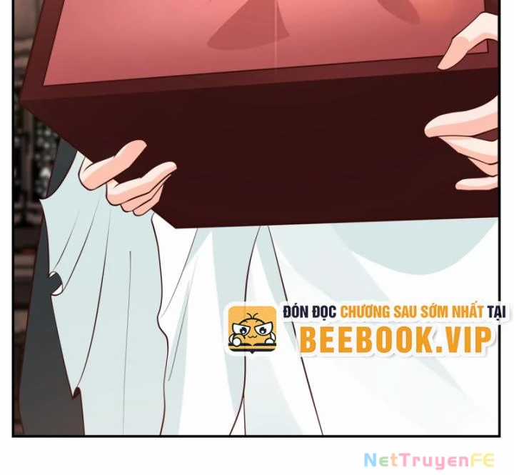 Hỗn Độn Đan Thần Chapter 451 trang 27