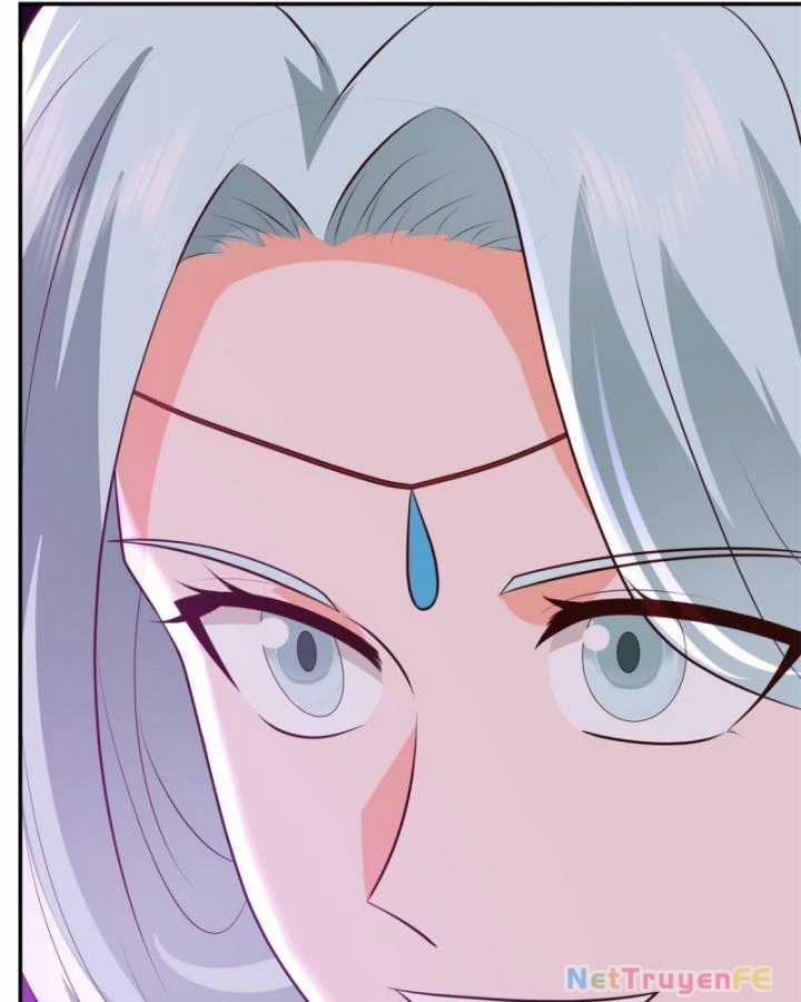 Hỗn Độn Đan Thần Chapter 451 trang 35