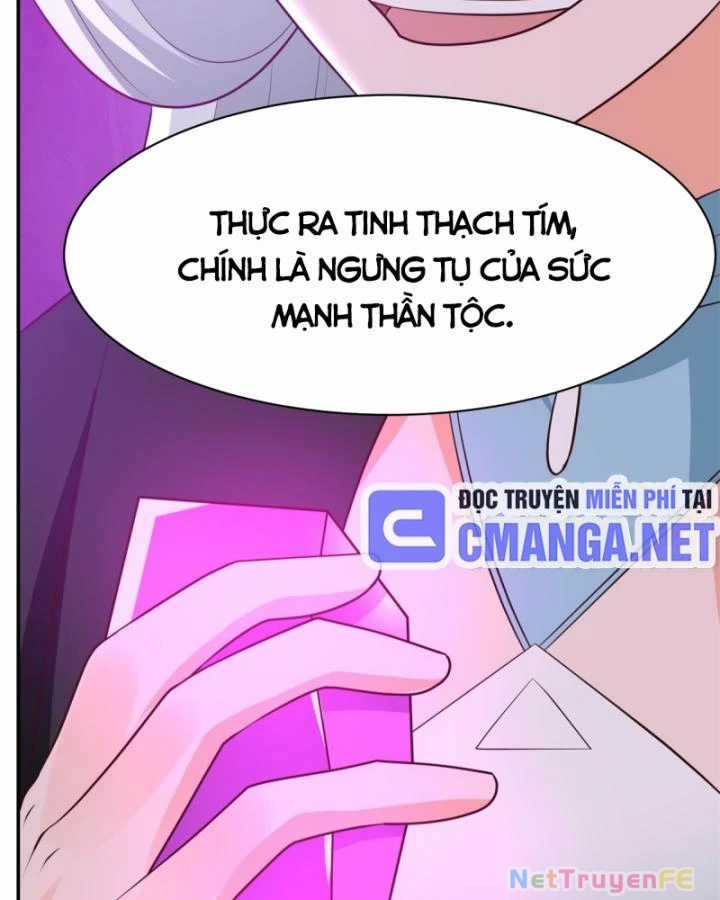 Hỗn Độn Đan Thần Chapter 451 trang 36