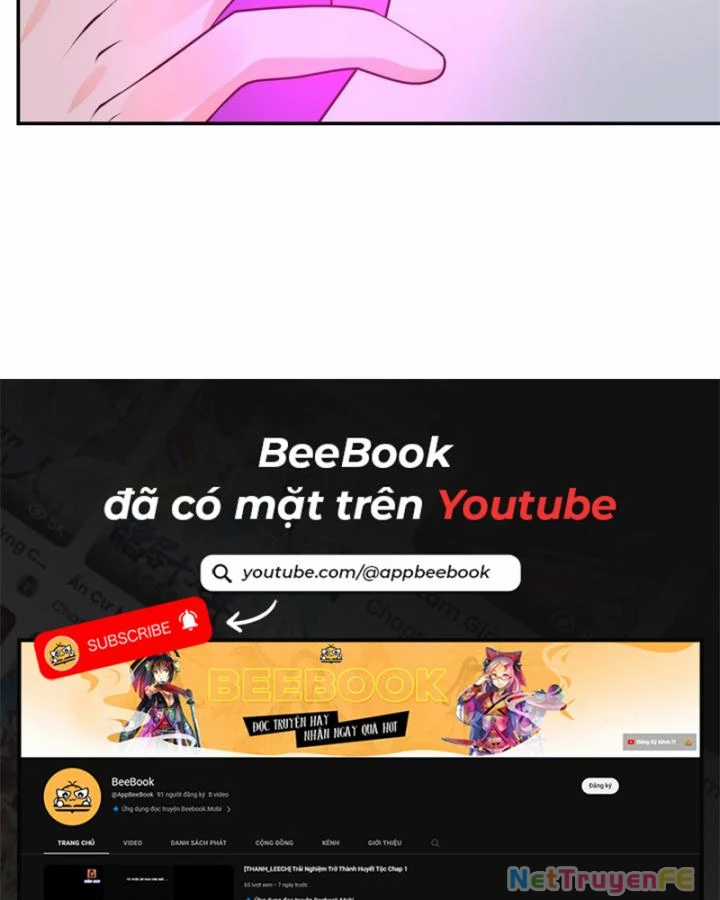 Hỗn Độn Đan Thần Chapter 451 trang 37