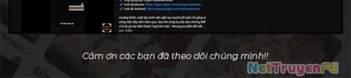 Hỗn Độn Đan Thần Chapter 451 trang 38