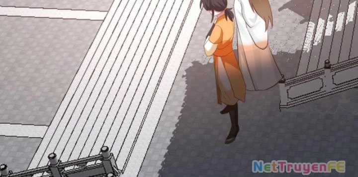 Hỗn Độn Đan Thần Chapter 451 trang 8