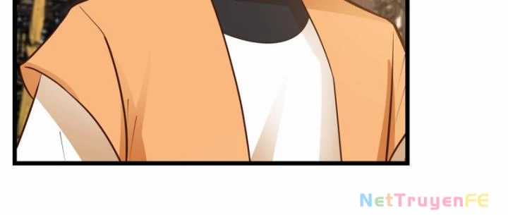 Hỗn Độn Đan Thần Chapter 452 trang 14